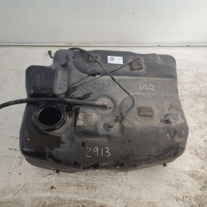 Serbatoio carburante Land Rover Freelander MK1 gasolio 1997-06