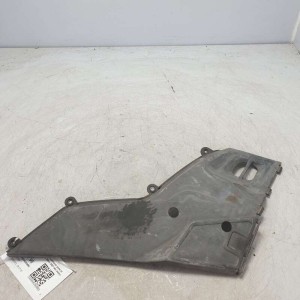 83520-LCD3-E000 cover rivestimento parte di carena Kymco People S 200cc 2007 lato destro