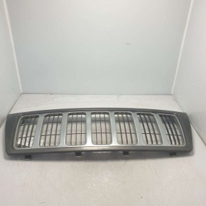 5JU72TRMAB mascherina griglia calandra anteriore Jeep Grand Cherokee 1998-04 