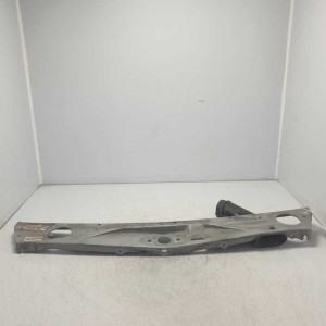 Telaio sottotelaio batticofano ant Peugeot 205 20ABD4 automatica  1.6b BDY 2000 5P