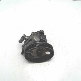 POMPA DIREZIONE IDROGUIDA SERVOSTERZO IDRAULICA STERZO PEUGEOT 807 2002-14 7692955188