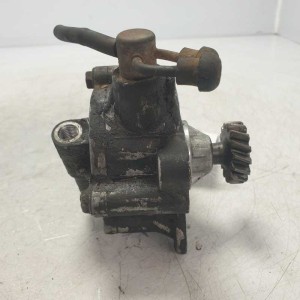 Pompa per vuoto depressione Mitsubishi Pajero DID 3.2 V60-70 4X4 1999-06 