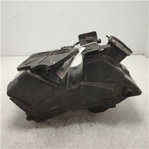 JP581002 scatola filtro aria airbox  KTM 390 DUKE 32KW 2019 