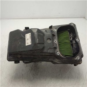 JP581002 scatola filtro aria airbox  KTM 390 DUKE 32KW 2019 