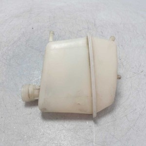 Vaschetta serbatoio liquido radiatore Piaggio Hexagon 250cc 1999 raffreddamento motore