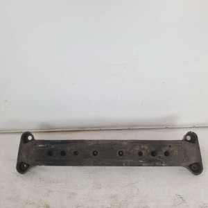 MN103441 Traversa inferiore supporto cambio Mitsubishi Pajero DID V60 3.2 4X4 1999-06 