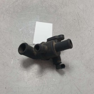 A6602000315 termostato motore Smart W450 Fortwo 800cc diesel 