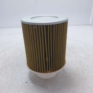 17220-PK2-661 Filtro aria filtercraft FA-420S Honda Prelude III 1987-91