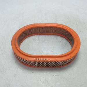 FRAM CA5105 filtro aria 2xpz air filter per Fiat Regata 100S i.e. Weekend 100S i.e. Riviera 1986
