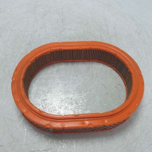 FRAM CA5105 filtro aria 2xpz air filter per Fiat Regata 100S i.e. Weekend 100S i.e. Riviera 1986
