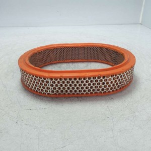 FRAM CA5105 filtro aria 2xpz air filter per Fiat Regata 100S i.e. Weekend 100S i.e. Riviera 1986