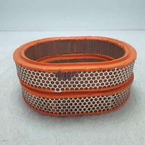 FRAM CA5105 filtro aria 2xpz air filter per Fiat Regata 100S i.e. Weekend 100S i.e. Riviera 1986