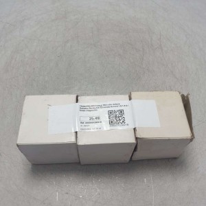 15400-PR3-003 3 pezzi filtro olio motore Daihatsu Rocky 2.8 TD Honda Accord 1.6.1.8 2.0 fondo magazzino
