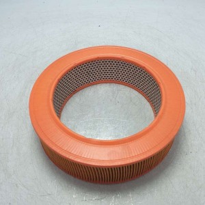 FIAAM FL6575 filtro aria  air filter Mercedes 200d 220d W123 240D/TD 300D/TD 1977