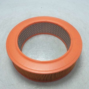 FIAAM FL6575 filtro aria  air filter Mercedes 200d 220d W123 240D/TD 300D/TD 1977
