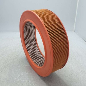 FIAAM FL6575 filtro aria  air filter Mercedes 200d 220d W123 240D/TD 300D/TD 1977