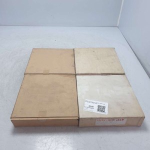 82202 Filtro aria 4xpz air filter Japan Line  Suzuki Maruti 800cc 1983