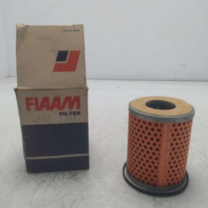 FA4522 FIAAM filtro olio motore Triumph Stag Targa TR TR7 1970-81 epoca