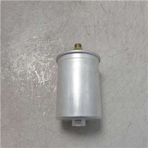 G3736 FRAM filtrocarburante benzina Ferrari 328 GTB Mondial 308 Mercedes W114 W123 S123 S124 C124