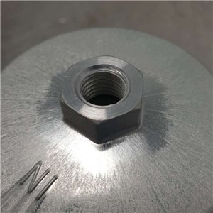 G3736 FRAM filtrocarburante benzina Ferrari 328 GTB Mondial 308 Mercedes W114 W123 S123 S124 C124