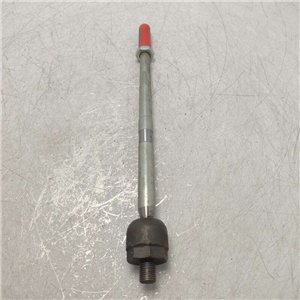 AX0080 tirante giunto asta trasversale Audi A1 A2 VW Polo 6C1 anteriore dx sx