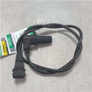 90483739 Sensore giri albero motore Opel Senator B Vectra Omega A Corsa Astra 