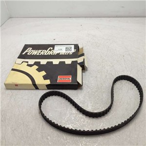 41090x3/4 cinghia dentata distribuzione Daihatsu Cuore Charade 1977-85 090R190
