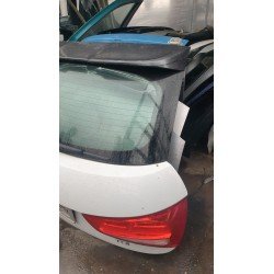 Portellone BAGAGLIAIO cofano posteriore  AUDI A1 (8X1, 8XK)1.6 TDI