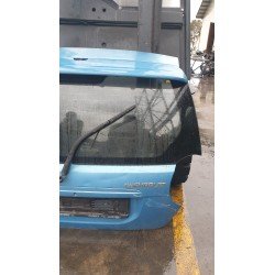 Portellone BAGAGLIAIO cofano posteriore Daewoo Matiz pos.H2