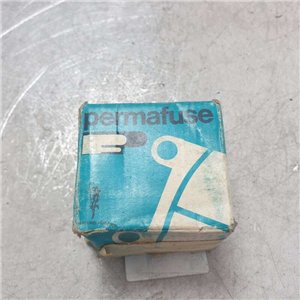 20912 Pastiglie freno post Alfa Romeo Alfetta 1972-84