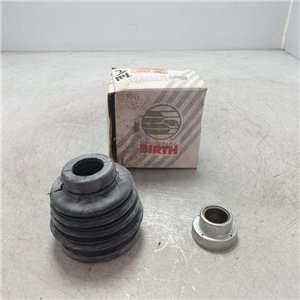 7121c Birth kit cuffia semiasse Fiat Bravo Brava 1° serie Cinquecento Panda 141 Tempra Tipo Uno ant dx