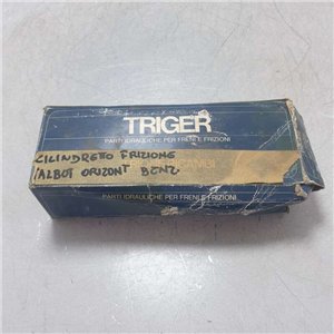 Cilindretto frizione Talbot Horizon benz 1977-79