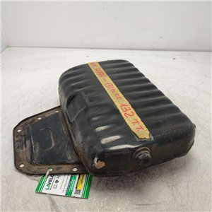 Coppa olio Fiat 131 132 Argenta Daily diesel 7302275