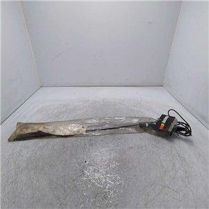 Antenna telescopica 3 elementi Seat Ibiza montante sinistro Bensi