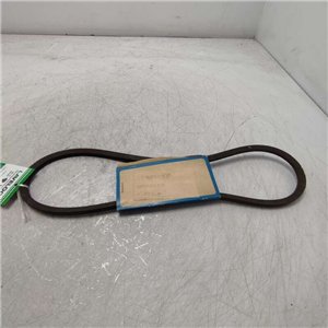 9.5X975 ST Cinghia ausiliare Citroen DS 20 21 Volvo 262 264 DL GL 265 