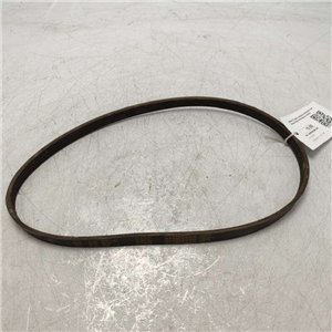 5PK915 Cinghia ausiliare Mitsubishi Fiat Renault Bmw Alfa Romeo Lancia 