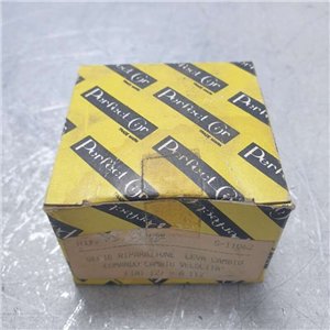 Seria Kit riparazione revisione leva cambio Fiat 127 Autobianchi A112 epoca