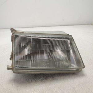666-1102 Faro fanale proiettore gruppo ottico frontale DX Autobianchi Y10 1992-96