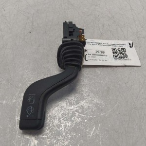 090126717500974 leva deviosgancio Subaru Justy G3X 1.3 68KW B 2004 tergicristalli
