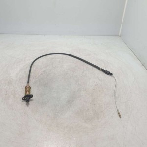 82428747 Cavo acceleratore a pedale Fiat Croma 2.0 1987