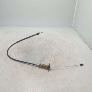 82428747 Cavo acceleratore a pedale Fiat Croma 2.0 1987