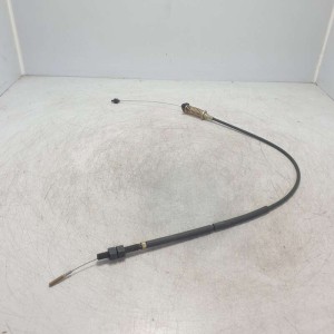 82428747 Cavo acceleratore a pedale Fiat Croma 2.0 1987