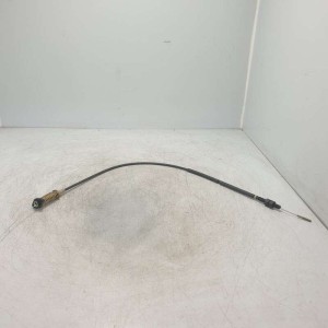 82428747 Cavo acceleratore a pedale Fiat Croma 2.0 1987