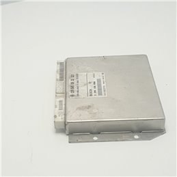 CENTRALINA ECU MODULO CONTROLLO ASR ABS MERCEDES W210 CLASSSE E BOSCH 0315450832 Q01