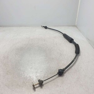 6K1721335G cavo fune filo disinnesco frizione Seat Cordoba Ibiza MK2 Inca 1993-03