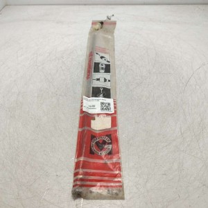 7621081 Cavo acceleratore a pedale Autobianchi Y10 1.3 1989 