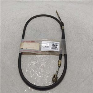 116004203001 Cavo freno a mano di stazionamento Alfa Romeo Alfetta 1.8 1972-84