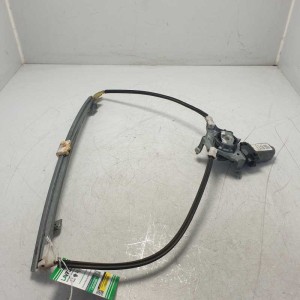 X039553510 cavo fune filo disinnesco frizione Seat Ibiza Malaga Ronda diesel 1987