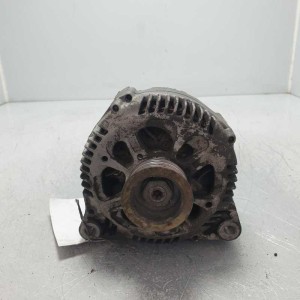5987926 Cavo disinnesto frizione Autobianchi Y10 T.T. 1985