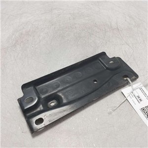 8W0803183A staffa supporto marmitta Audi A4 B9 Avant S-line  2.0 110 KW 2016 DEU